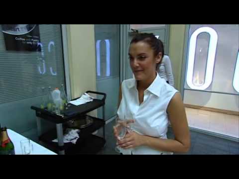The Apprentice UK Series 5 Episode 2