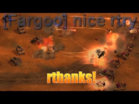 ZH - February Ladder Grand Finals