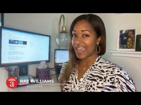 Physician Turned Gardener Explains How Planting By the Moon’s Phase Can Produce Healthier Crops