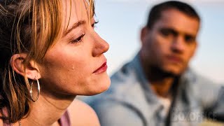 This mother is fighting to see her daughter again after prison 🌀 4K