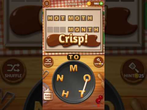 Video cover