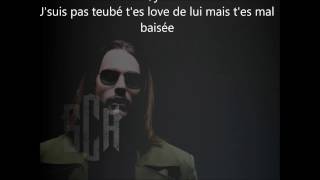 ► Le doc -SCH- paroles