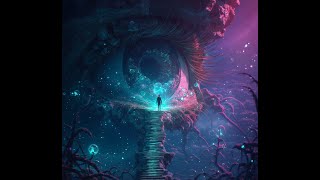 ¿TE SIENTES PERDIDO? Encuentra tu PAZ Interior: Reprogramación Mental Profunda ✨💚