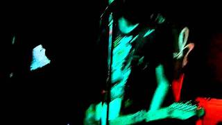 Set It Off- End In Tragedy