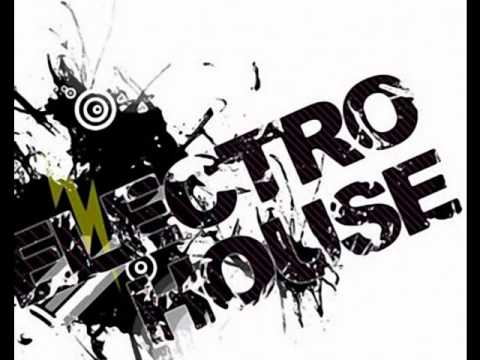 Star/What the F__k - Mike Candys & Loca People (LaVida Musica Mix)