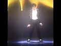 Michel Jackson Aura FUNK DO BOUNCE Edit Shorts Funkdobounce Micheljackson Viral
