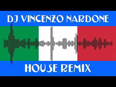 Alison Limerick Vs X-Press 2 - Where Love Lives Lazy (House Remix)