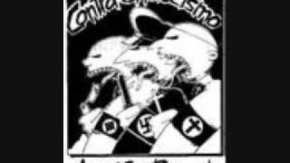 anarquia manolo kabezabolo