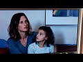 Stillwater UK TV Spot Only In Cinemas From August 6th