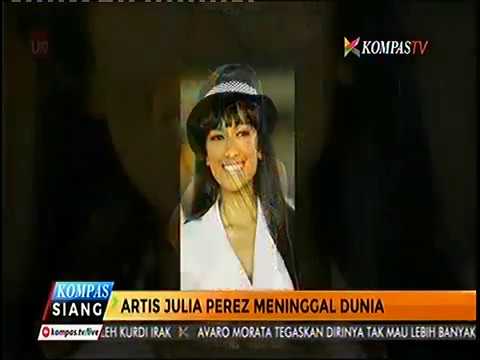 JUPE Saat saat Terakhir!!