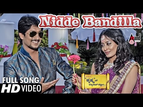download lagu mp3 mp4 Bandilla, download lagu Bandilla gratis, unduh video klip Bandilla