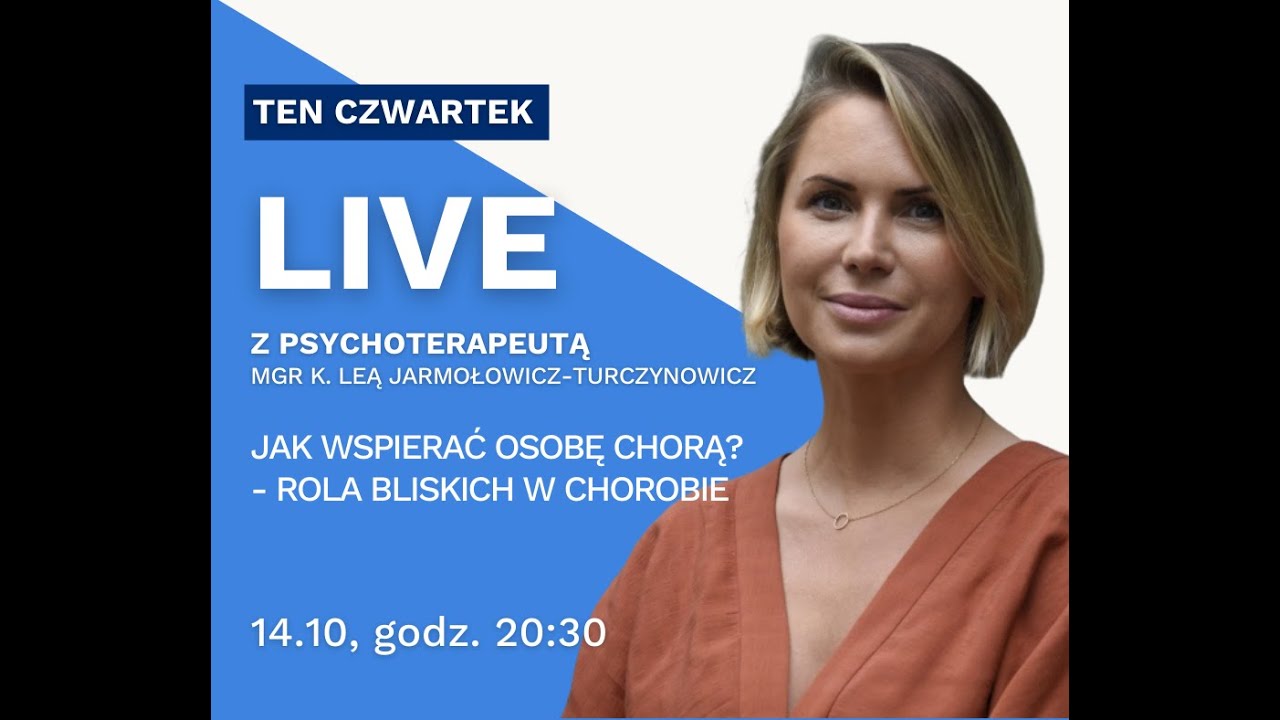 Karolina Lea Jarmołowicz-44