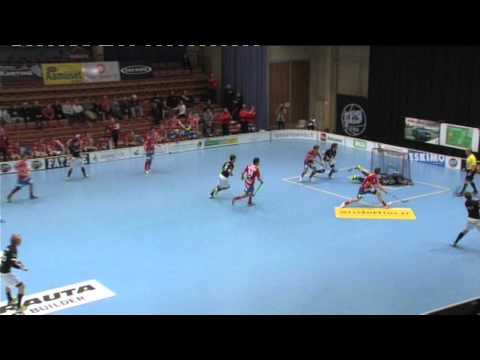 Maalikooste TPS-SPV 6.10. 2014