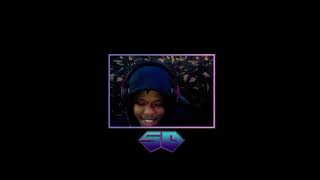 Download lagu Nasty C - Dude(kukaracha) mp3 download mp3