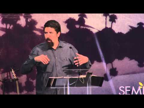 Why did God rescue you from sin? Numbers 15