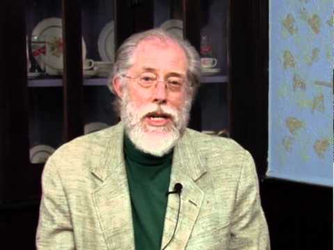 Tender Loving Care 3-13-2012