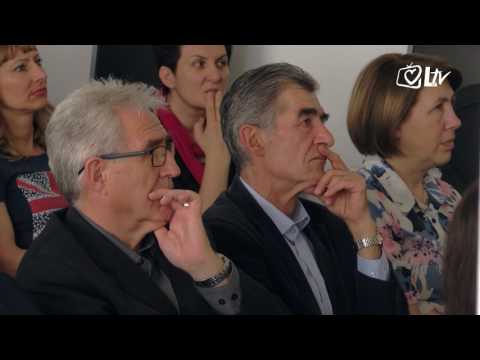 Izdvojeno 17.5.2017. – Natječaj za novu hrvatsku riječ časopisa Jezik