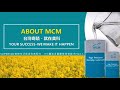 《MCM美科科技-植物性切削液製造商》ABOUT MCM 關於美科科技股份有限公司| ESG | 減碳 | 碳稅 | 碳排 | VOC | 環保 | 安全 | 健康 | 綠色企業 | 工具機