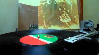 Led Zeppelin - Ramble on (Vinyl)