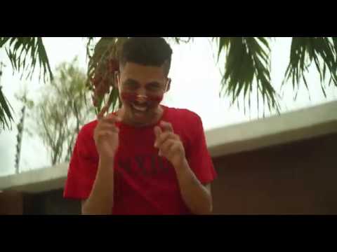 R NETO - REBOTADA - CLIPE OFICIAL