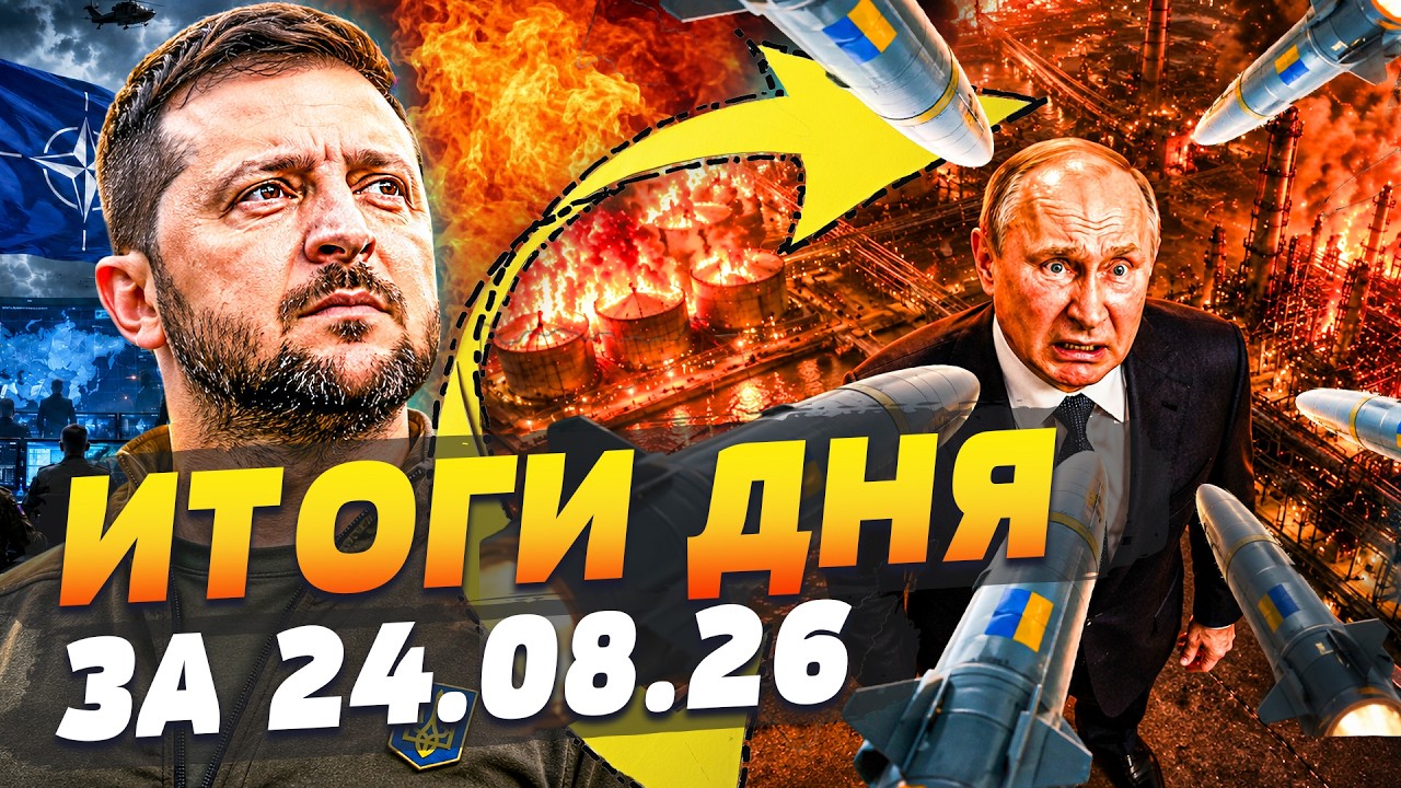 🩸СЕЙЧАС! СЮРПРИЗ ОТ КИЕВА: ПРЯМО В МОСКВУ!: ЕВРОПА ВОРВАЛАСЬ с НОГИ: КРЕМЛЬ Р?
