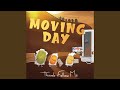 Moving Day