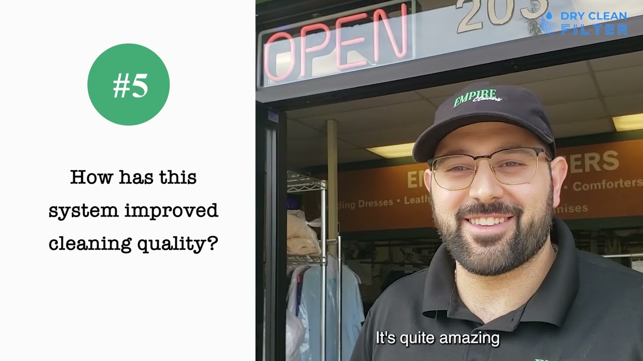 Customer Success Story 1