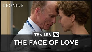 The Face of Love Film Trailer