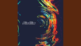 What ever you want video