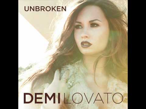 After Shock video