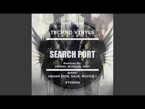 download lagu mp3 mp4 Searchport, download mp3 Searchport free downloadn, video klip Searchport