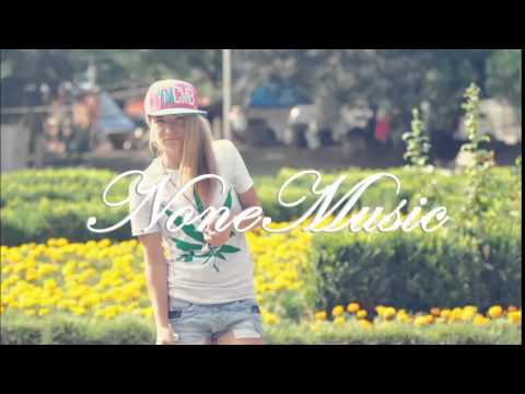 The Ranjahz ft. Cee-Lo  - Insp Her Ation