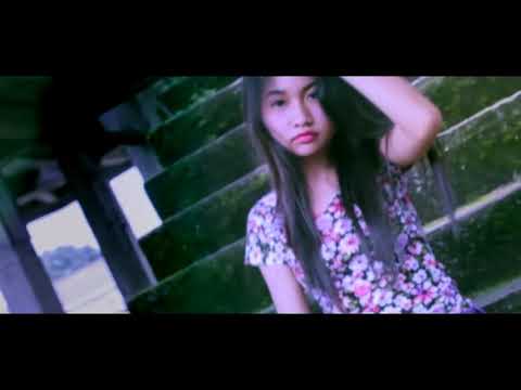 Angelbert Rap '' JAMUR JANDA DIBAWAH UMUR '' { OFFICIAL MUSIC VIDEO }