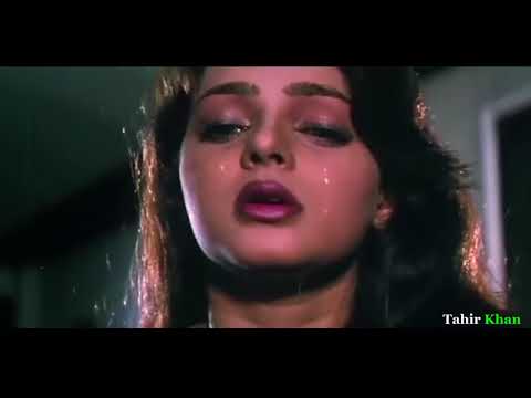 Sabhi Ko Khuda Ki Khudai Ne { Dilbar 1994 } Rishikesh Raj & Mamta Kulkarni   dulal khan