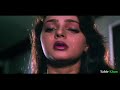 Sabhi Ko Khuda Ki Khudai Ne Dilbar 1994 Rishikesh Raj Mamta Kulkarni Dulal Khan