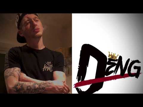 Deng - The Come Up. ( Official Audio).