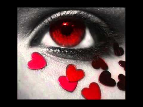 Cabdo Aram Ram   Wajiyaal Is Xasuusta lyrics 2010 Somali Hees by PrinceY   YouTube