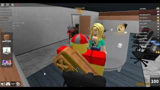 reeses puffs roblox id