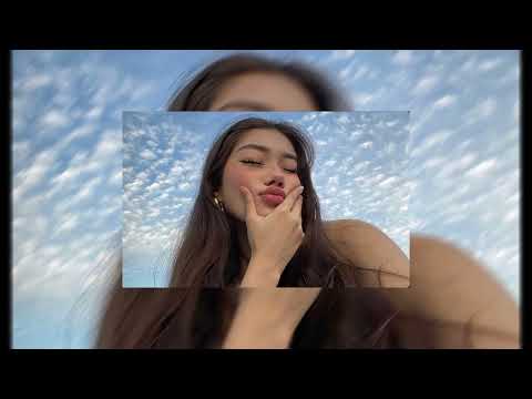 Give me everything (sped up)