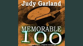 Swing Your Partner Round and Round