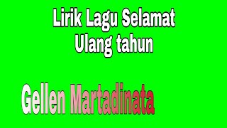 Download Lagu Gratis