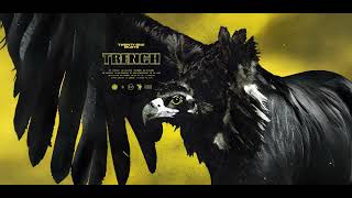 Download lagu Twenty One Pilots - Morph ( Instrumental) mp3