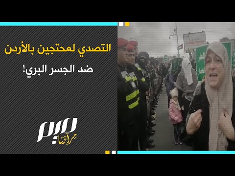 abu_alQaasem’s Video 174628516501 NPV_-ycpvHM