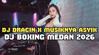 Download lagu DJ DRACIN DRAMA CHINA X MUSIKNYA ASYIK VIRAL TIKTOK !! DJ BOXING MEDAN FULL BASS TERBARU 2026 mp3 Download lagu DJ DRACIN DRAMA CHINA X MUSIKNYA ASYIK VIRAL TIKTOK !! DJ BOXING MEDAN FULL BASS TERBARU 2026 mp3