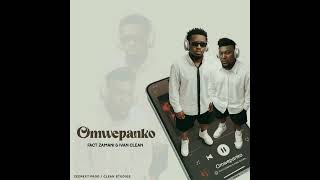 Download lagu Omwepanko Ivan Clean & Sir Fact Zamani mp3 Download lagu Omwepanko Ivan Clean & Sir Fact Zamani mp3