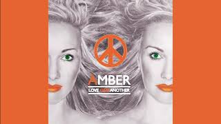 Amber - Love One Another (Rosabel Anthem Mix)