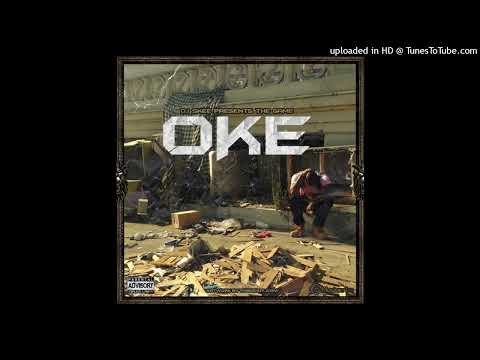 The Game - Compton (Ft. Stat Quo)