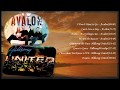 HILLSONG | AVALON | NON-STOP WORSHIP
