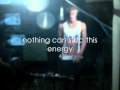 Shine Supernova (Cody Simpson) lyrics- from ...