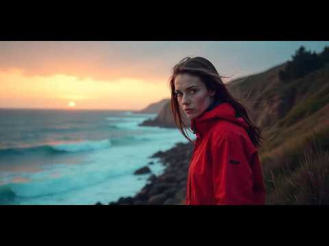 A Song To Beezey (prod. 20PrettyHusky)